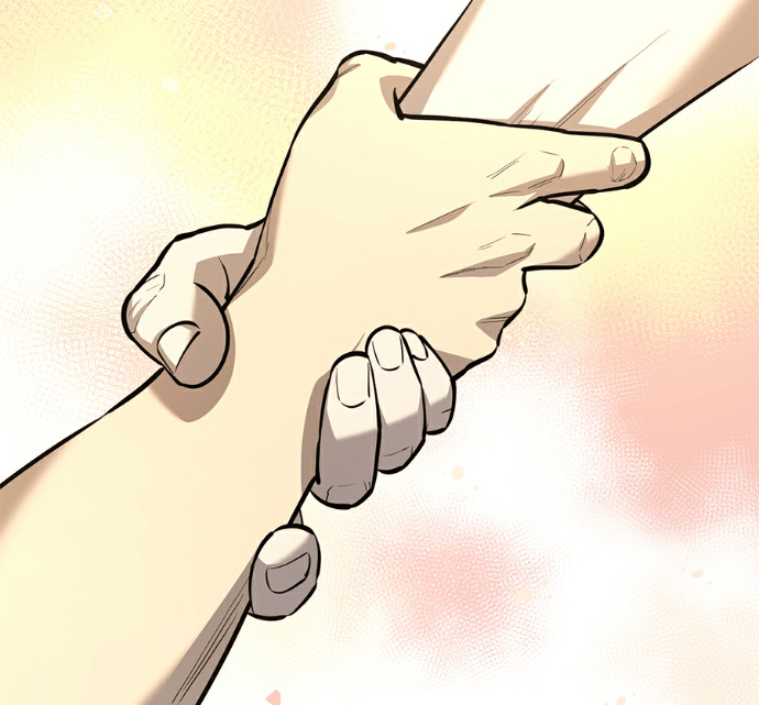 第171话 第70页