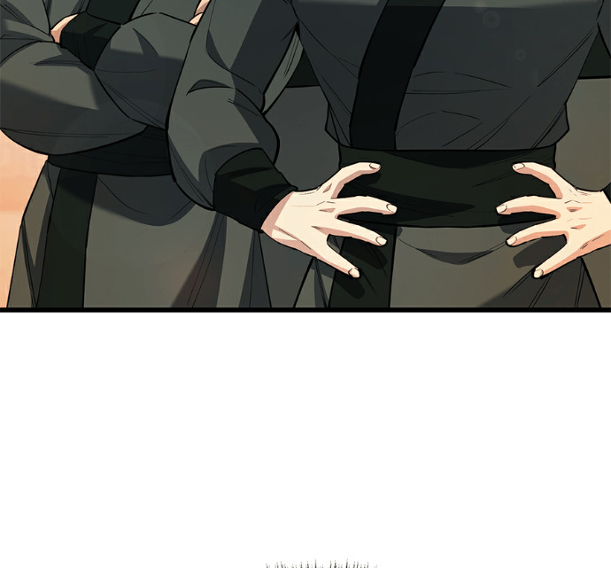 第171话 第73页