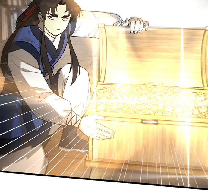 第171话 第81页