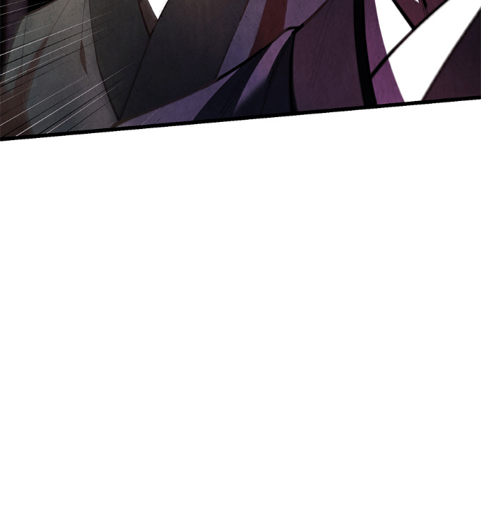 第171话 第84页