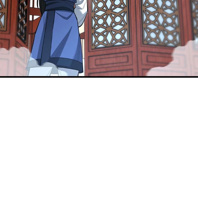 第171话 第87页