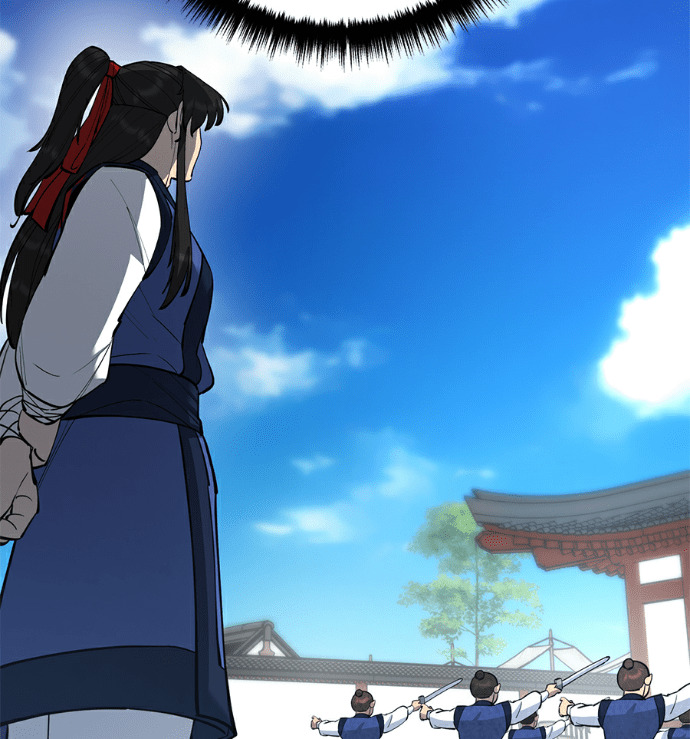 第171话 第90页