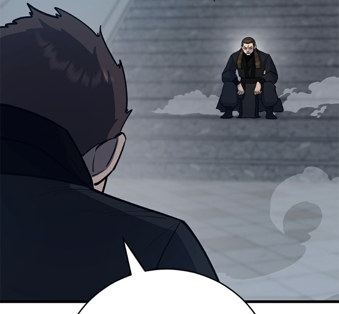 第171话 第111页
