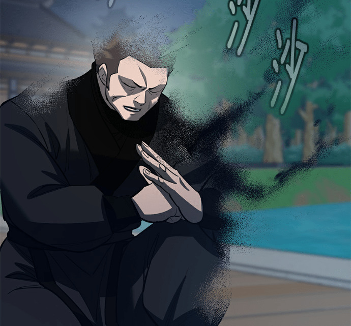 第171话 第114页