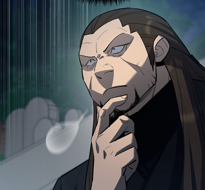 第171话 第117页