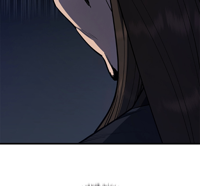 第171话 第120页