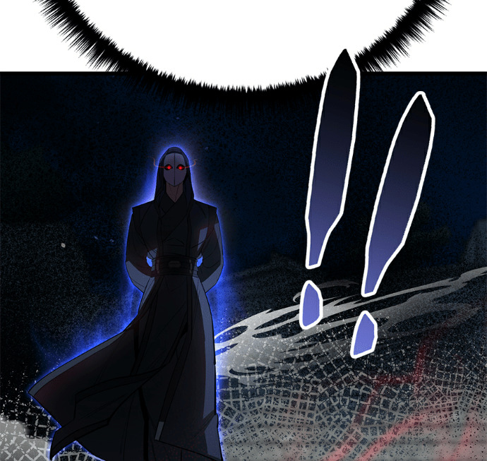 第171话 第124页