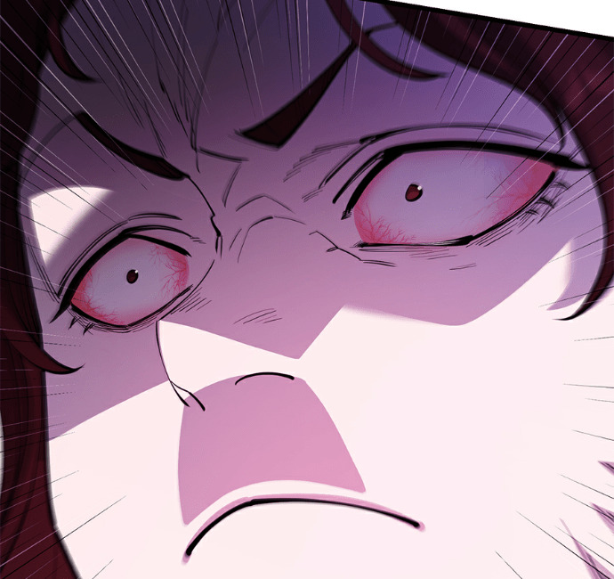 第171话 第139页