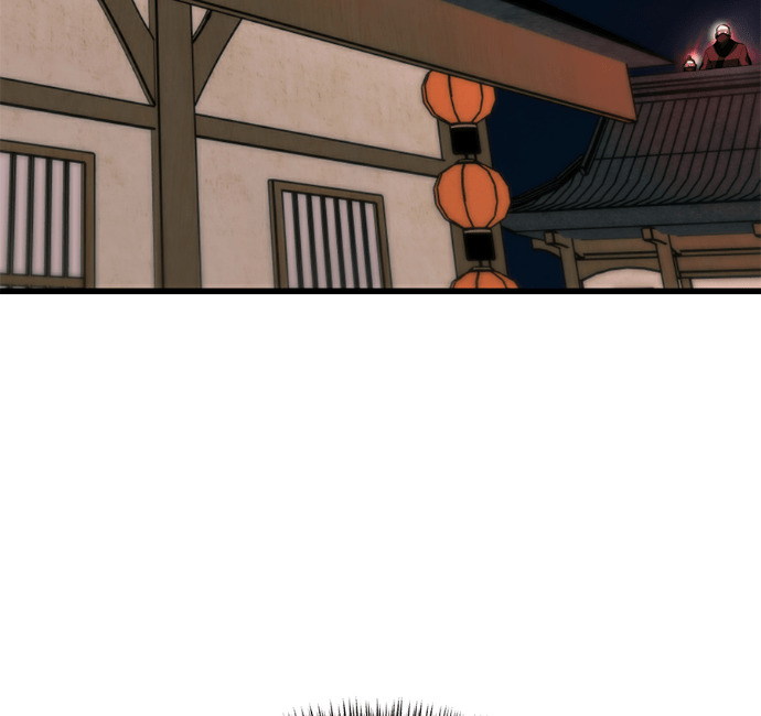 第171话 第148页