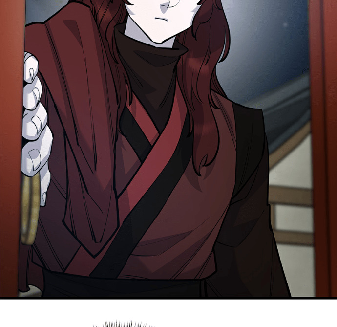 第171话 第155页