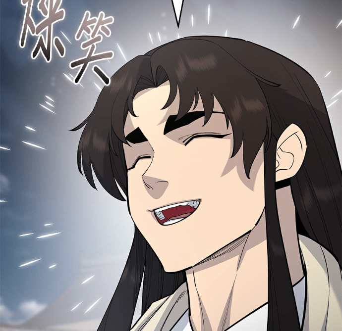 第171话 第161页