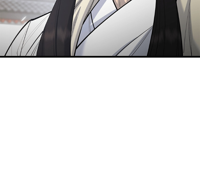 第171话 第162页