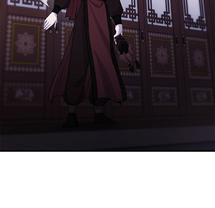 第171话 第165页