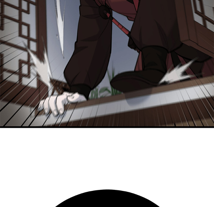 第171话 第170页