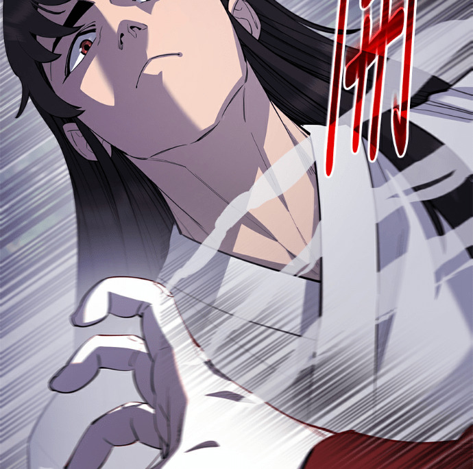 第171话 第178页