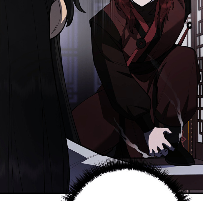 第171话 第181页