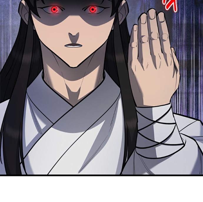 第171话 第184页