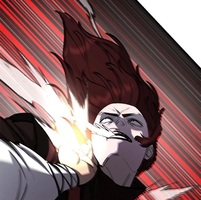 第171话 第186页
