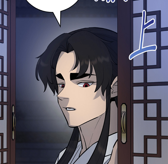 第171话 第191页