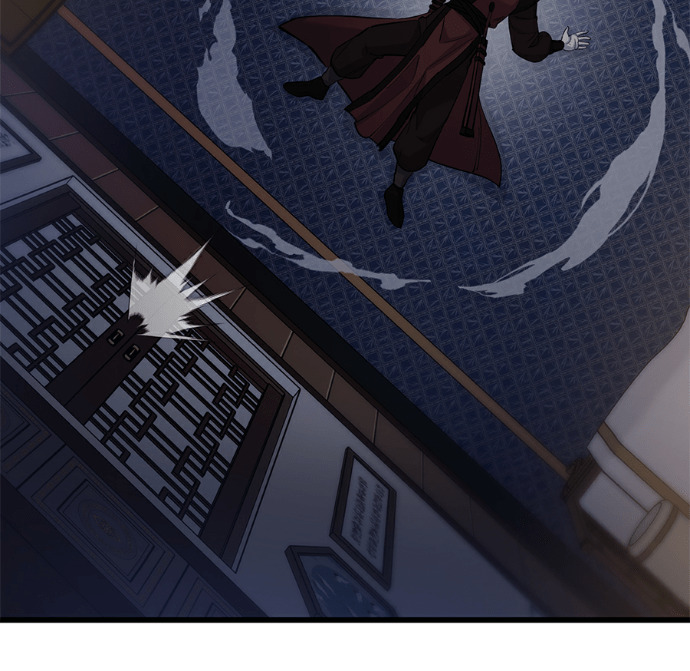 第171话 第194页