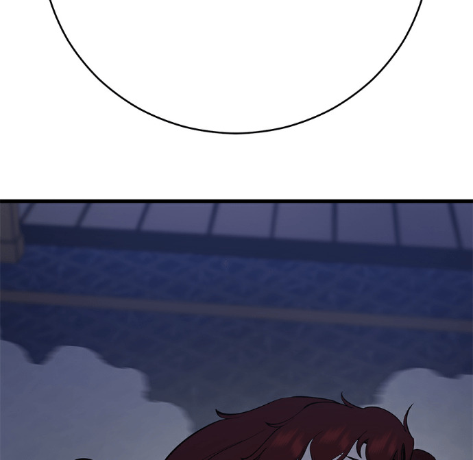 第171话 第196页