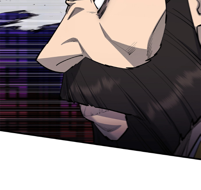 第172话 第34页
