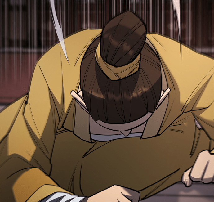 第172话 第36页