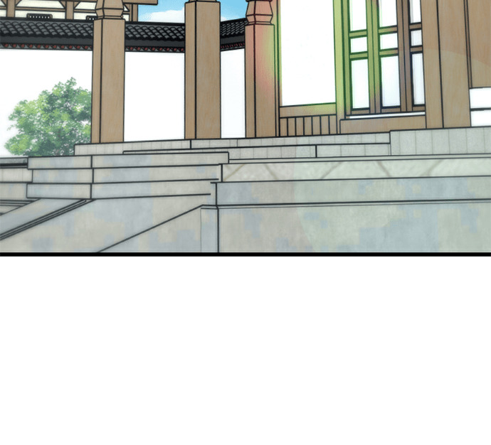 第172话 第64页