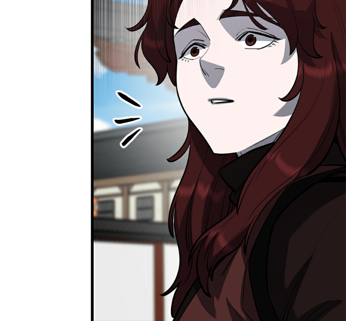 第172话 第85页