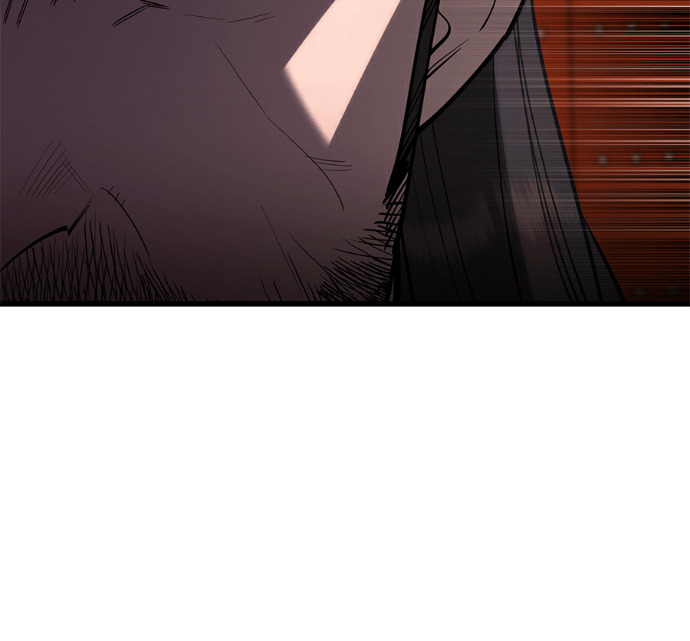 第172话 第90页