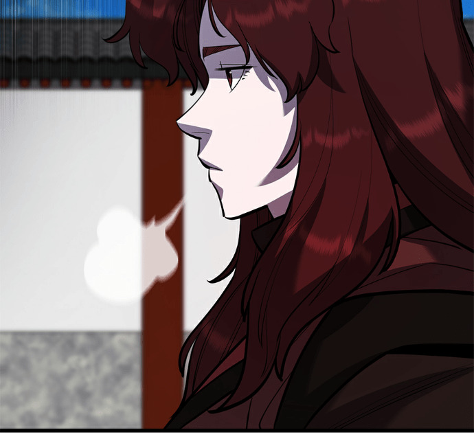 第172话 第92页