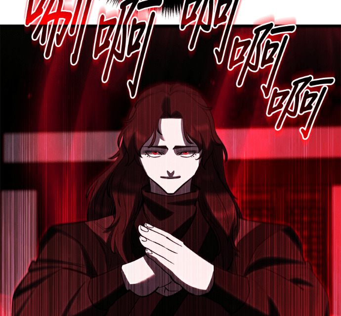第172话 第99页