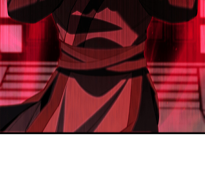 第172话 第100页