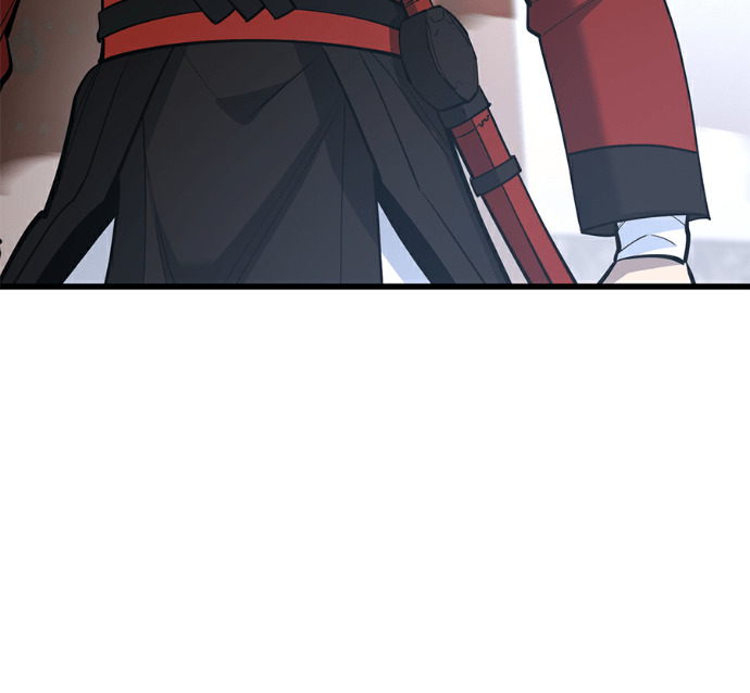 第172话 第103页