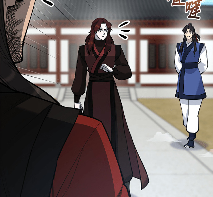 第172话 第105页