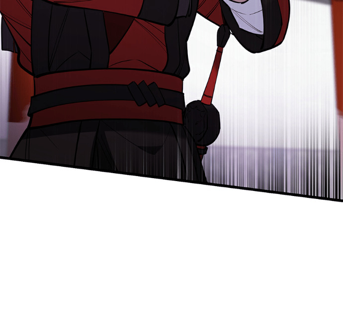 第172话 第127页