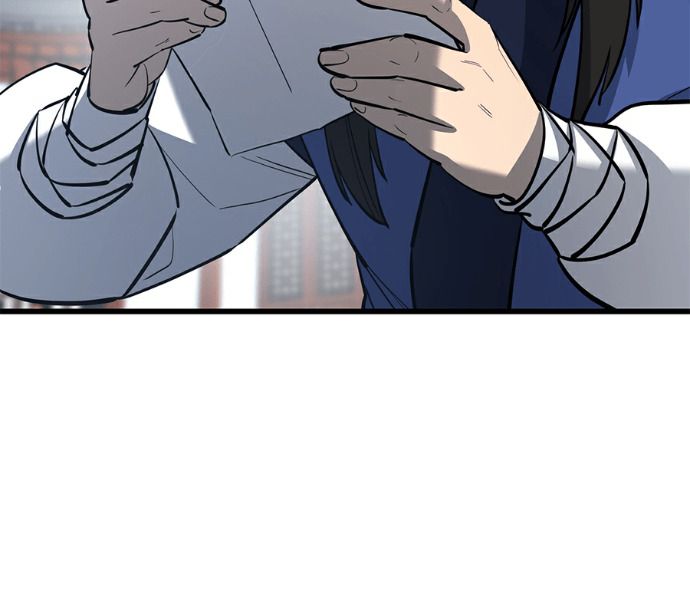第172话 第144页