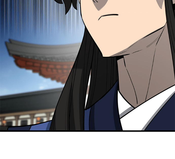 第172话 第153页