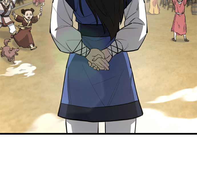 第172话 第164页