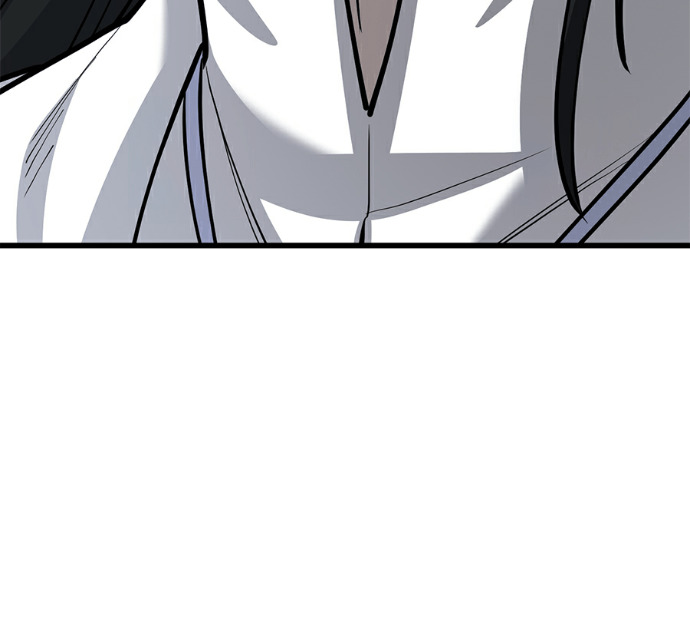 第172话 第175页
