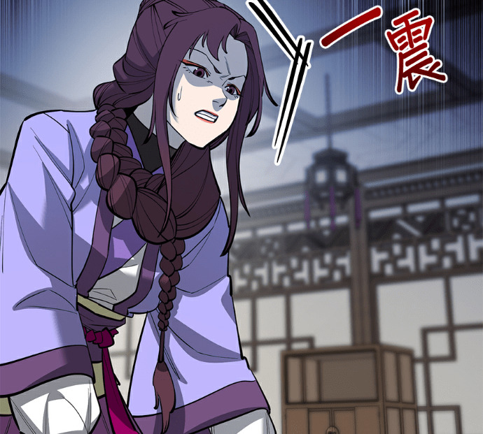 第172话 第177页
