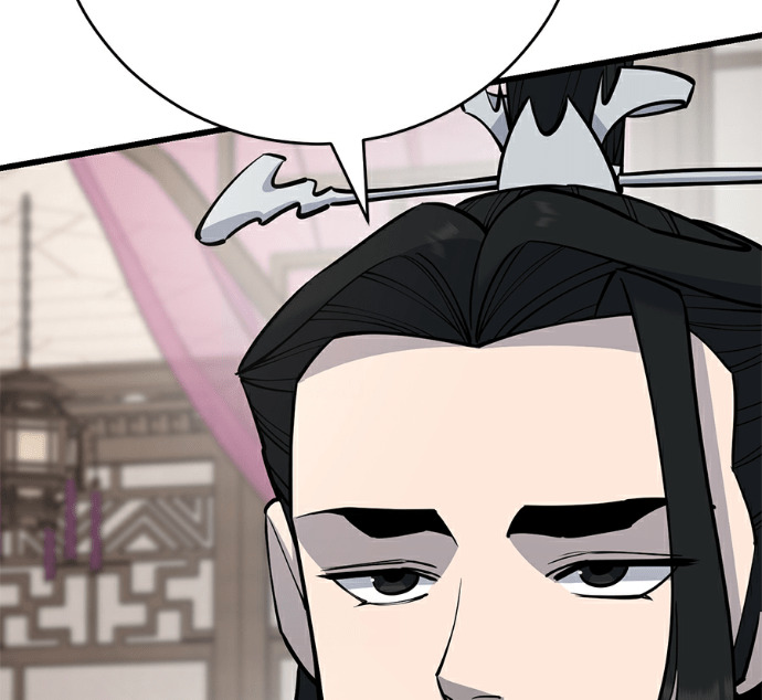 第172话 第186页