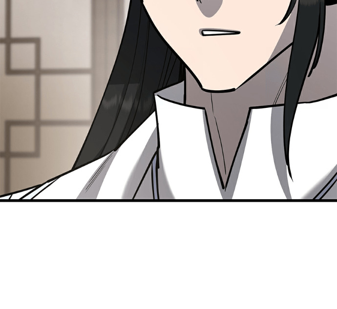 第172话 第187页