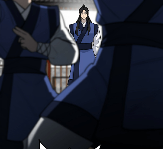 第172话 第202页