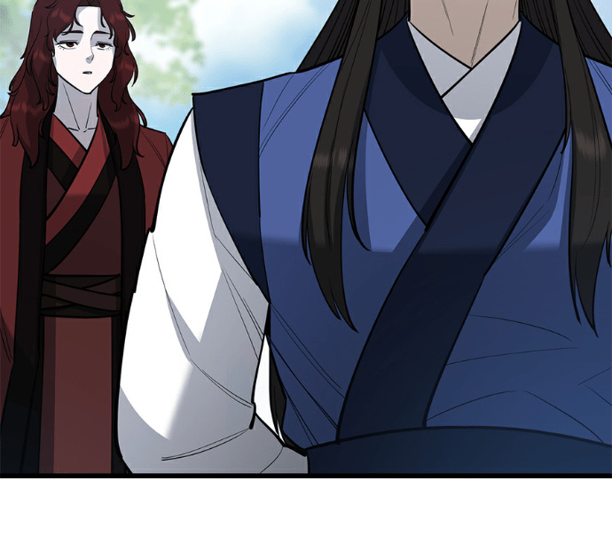 第172话 第205页