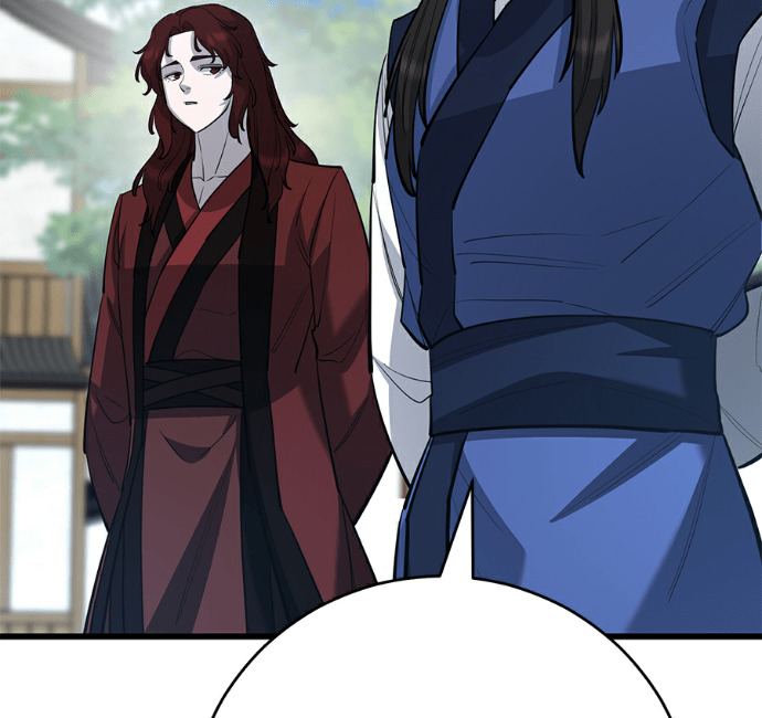 第172话 第210页