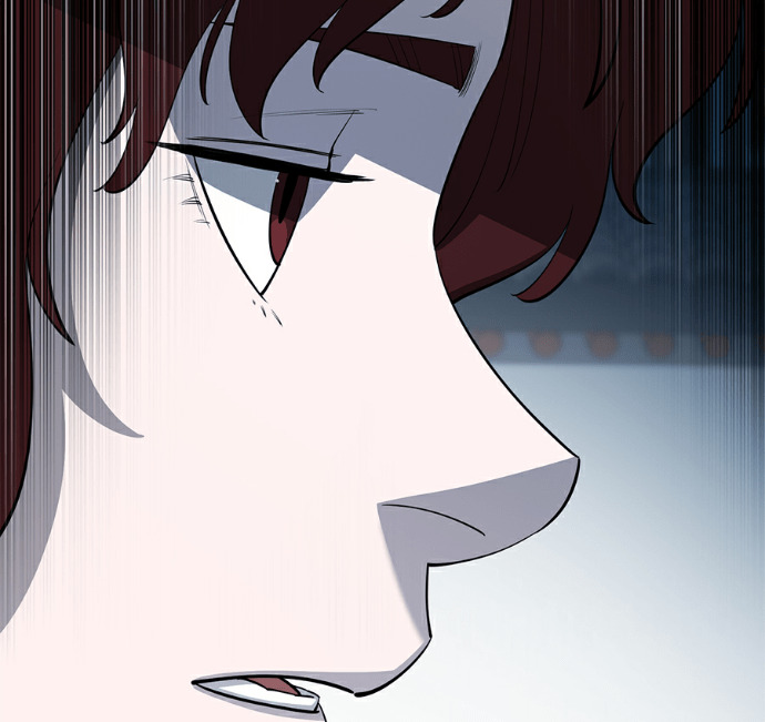 第172话 第213页