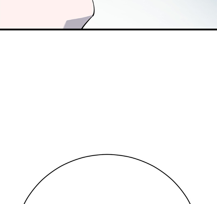 第172话 第214页