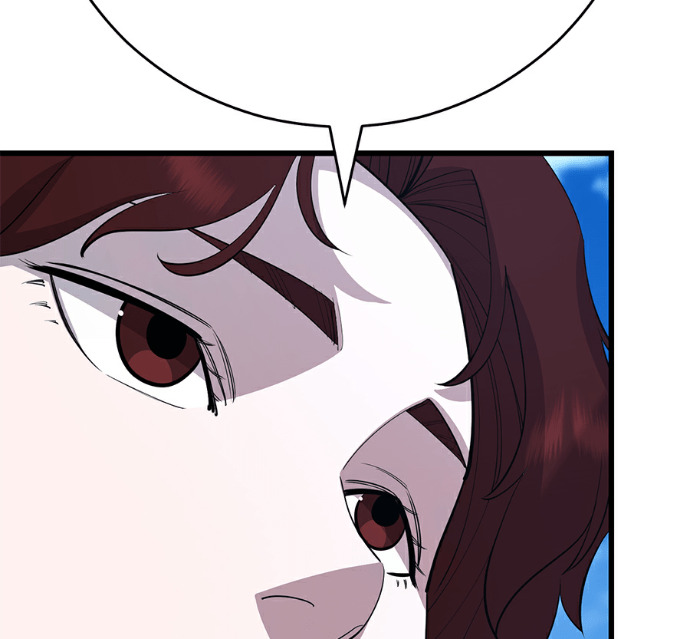 第172话 第223页