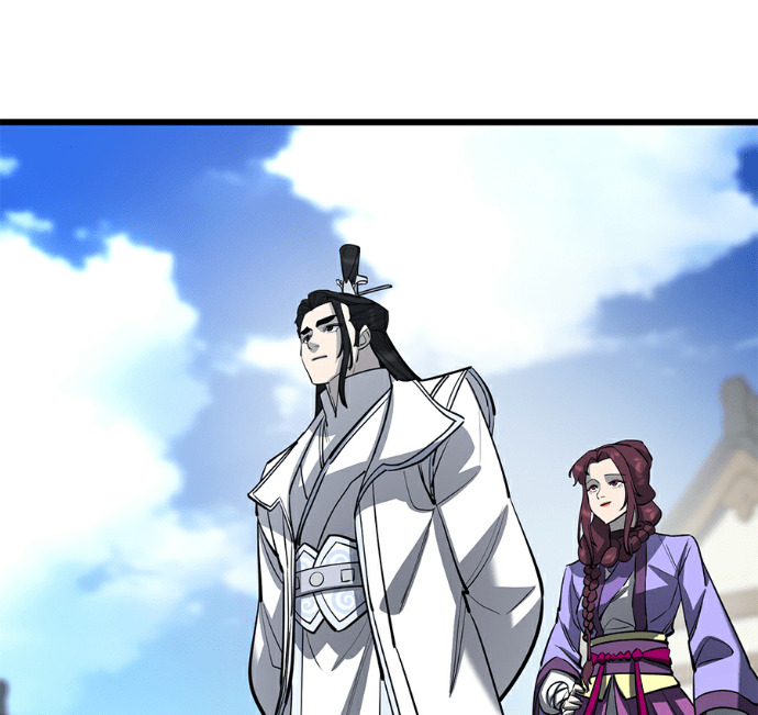 第172话 第238页